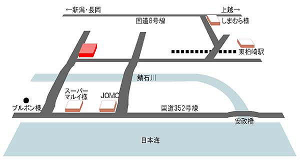 �n�}(����)