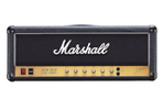 Marshall JCM-800