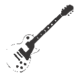 �M�^�[�E�x�[�X�A���v