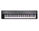 Roland RD-700
