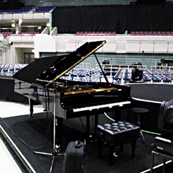 �����^��