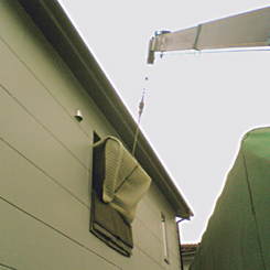 �ړ��E�^���E�ۊ�